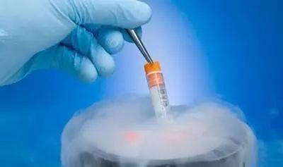 遗传咨询专家